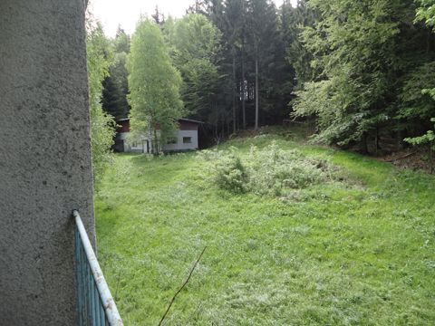 Foto 108
